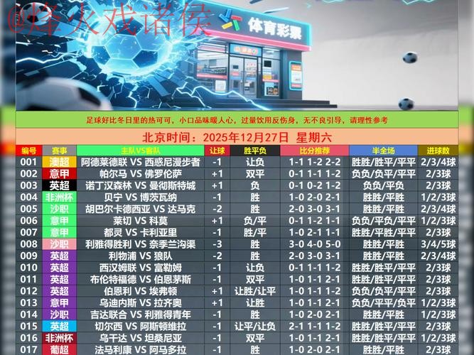 世界杯滚球技巧最新网址 世界杯滚球技巧最新网址