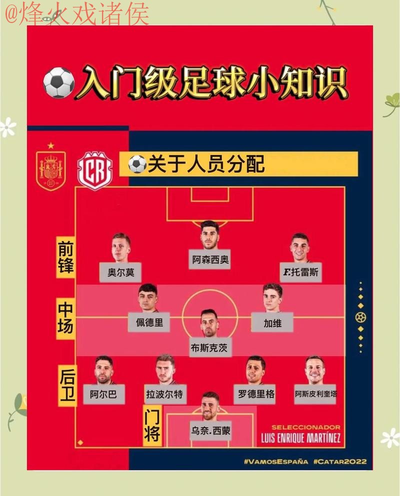 世界杯外围教程最佳 世界杯外围教程最佳