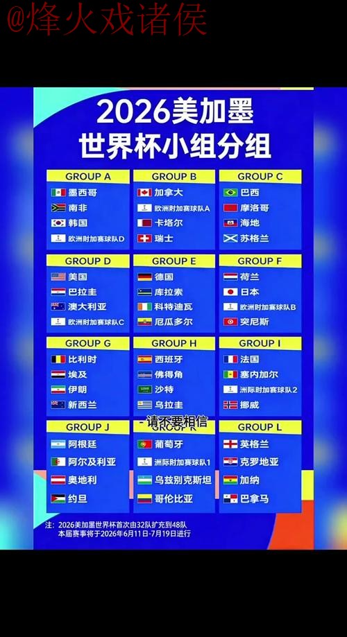 2026世界杯比分最新最新网址